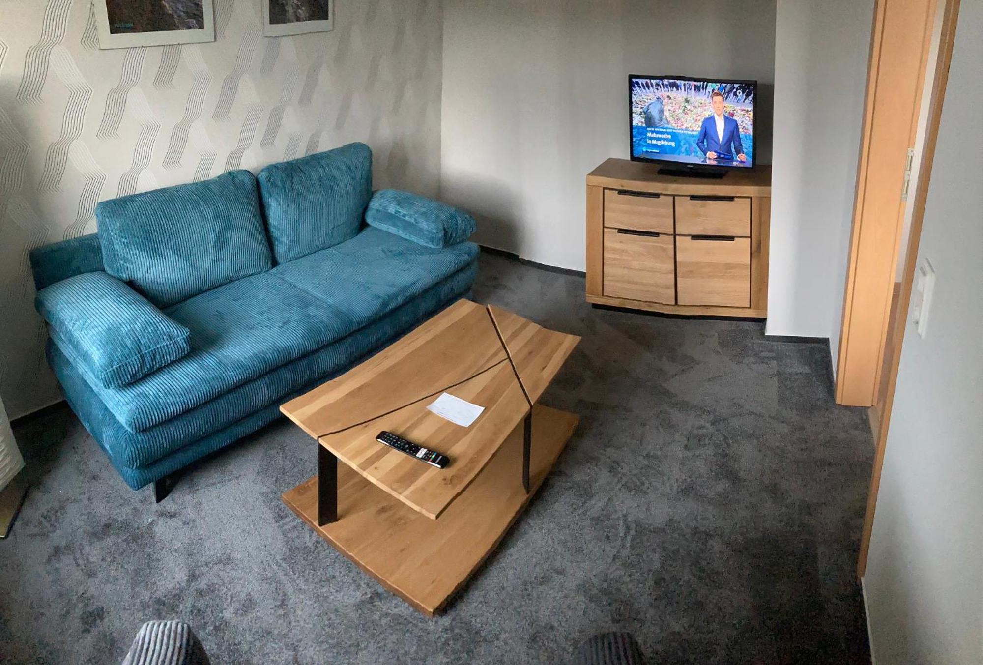 Fewo Karnitz/Ruegen Extérieur photo